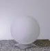 Snowball 40 -  40cm